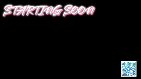 AliceAdam  online show from 10.05.25