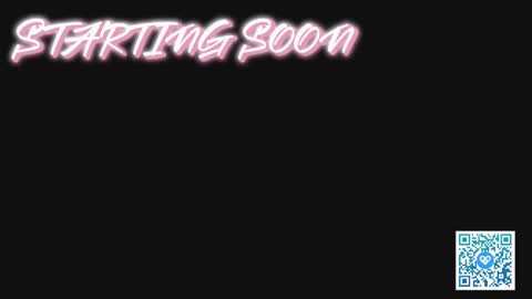 AliceAdam  online show from 10.22.25