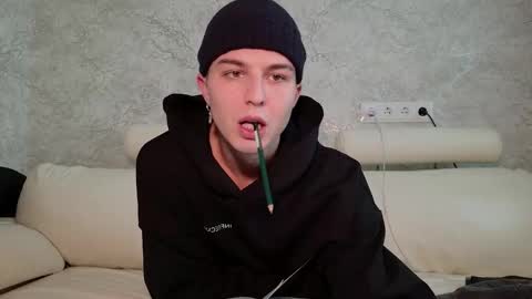 Danny online show from 02.27.26