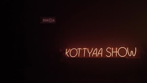 Snapshot of kottyaa_ch chatting on 12.25.24 Kottyaa cb FOLLOWING online show from 12.25.24