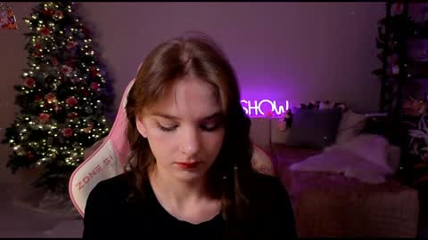 Snapshot of kottyaa_ch chatting on 02.01.25 Kottyaa cb FOLLOWING online show from 02.01.25