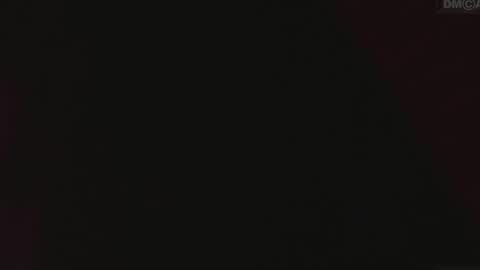 Snapshot of kottyaa_ch chatting on 02.15.25 Kottyaa cb FOLLOWING online show from 02.15.25