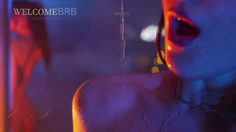 Kottyaa cb FOLLOWING  online show from 04.11.26