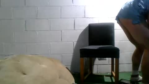 Snapshot of koty1169 chatting on 12.11.24 Katybaby online show from 12.11.24