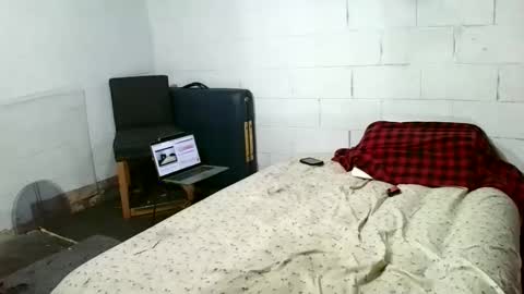 Snapshot of koty1169 chatting on 02.23.26 Katybaby online show from 02.23.26