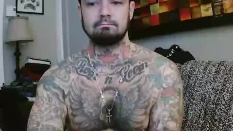 koululier23 online show from 01.08.25