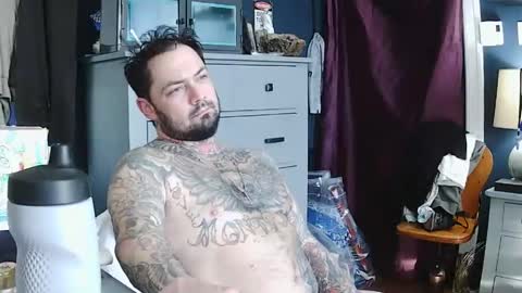 koululier23 online show from 01.20.25