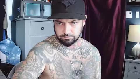 koululier23 online show from 01.24.25