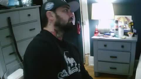 koululier23 online show from 01.30.25