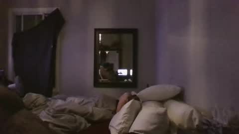 koululier23 online show from 11.01.25