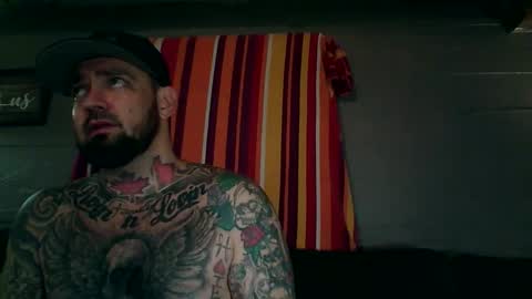 koululier23 online show from 04.16.26