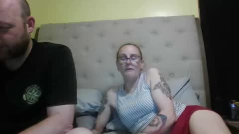 kountryghetto4420 online show from 05.29.26