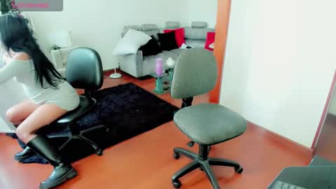 kourtney_15 online show from 01.18.26