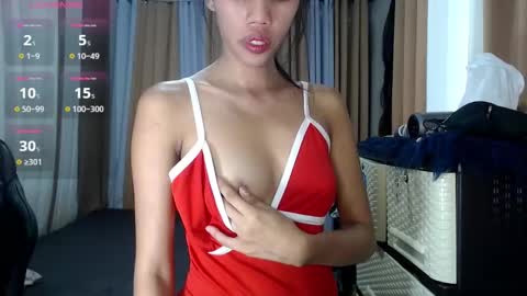 Snapshot of kourtneyluv_ chatting on 02.07.26 kourtneyluv online show from 02.07.26