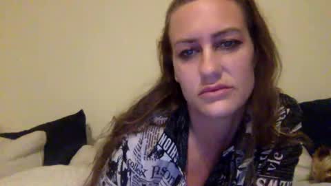 koyoteej online show from 01.13.25