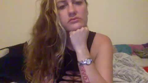 koyoteej online show from 01.15.25