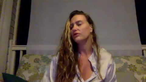 koyoteej online show from 01.27.25