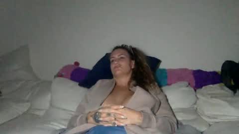 koyoteej online show from 03.09.25