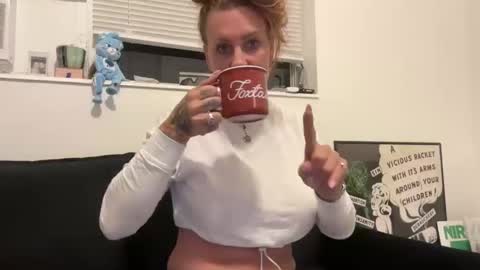 koyoteej online show from 02.20.26