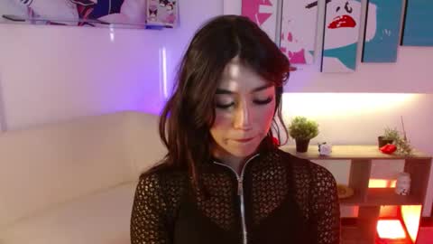 Elizabeth online show from 02.27.26