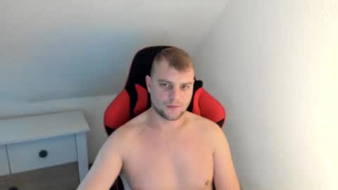 Bartek online show from 12.02.24