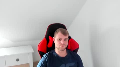 Bartek online show from 02.20.25