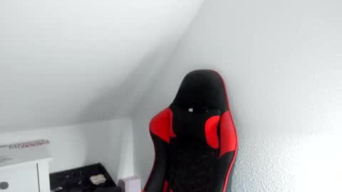 Bartek online show from 12.16.25