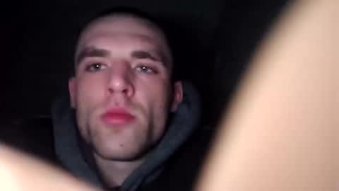 Kozz266 online show from 10.20.25