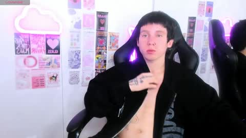 kozykai online show from 04.11.26