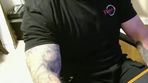 KP online show from 01.11.26