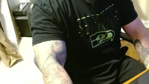 KP online show from 02.19.26