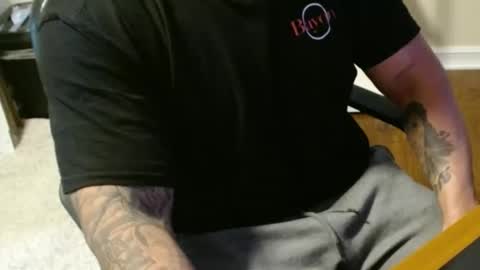 KP online show from 05.07.26