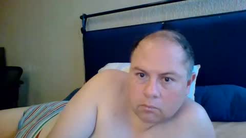 kp_101 online show from 02.23.25