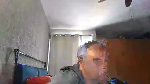 kp_101 online show from 02.08.26