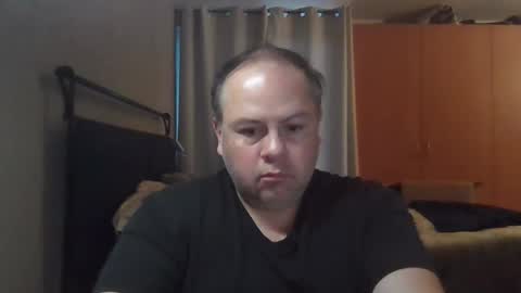 kp_101 online show from 03.01.26