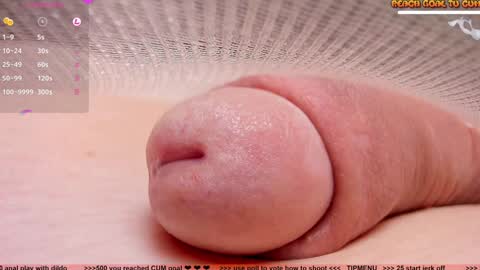 Petra online show from 12.29.24