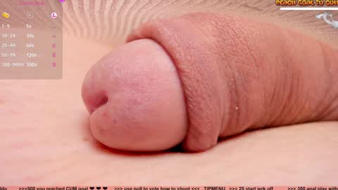 Petra online show from 01.22.25