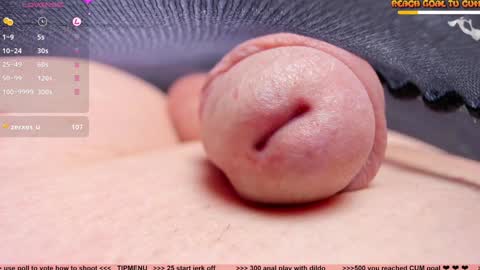 Petra online show from 01.25.25