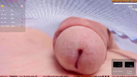 Petra online show from 02.04.25