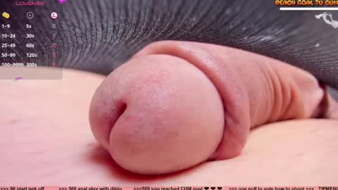 Petra online show from 03.07.25