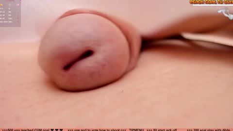 Petra online show from 10.27.25