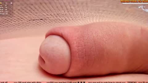 Petra online show from 12.21.25