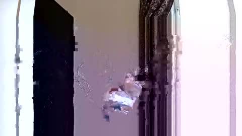 kpk1982 online show from 10.19.25