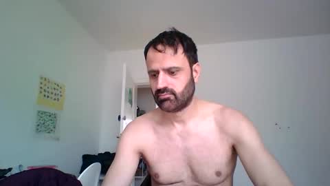 kpk1982 online show from 03.24.26