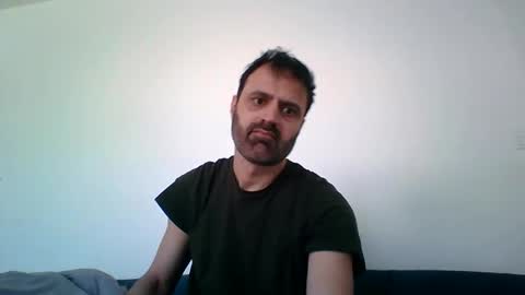 kpk1982 online show from 04.07.26