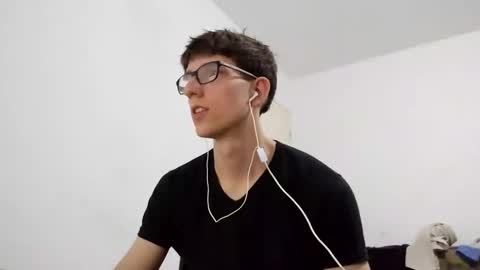 Facu online show from 12.28.24