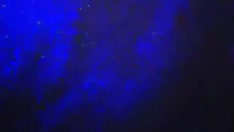 Snapshot of kpxrated chatting on 10.12.25 kpxrated online show from 10.12.25