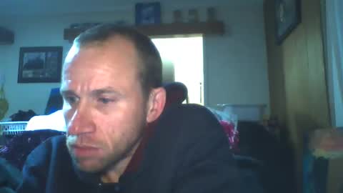 Snapshot of kpxrated chatting on 10.27.25 kpxrated online show from 10.27.25