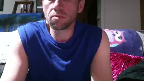 Snapshot of kpxrated chatting on 10.28.25 kpxrated online show from 10.28.25