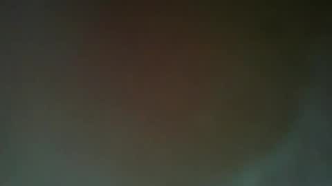 Snapshot of kpxrated chatting on 11.06.25 kpxrated online show from 11.06.25